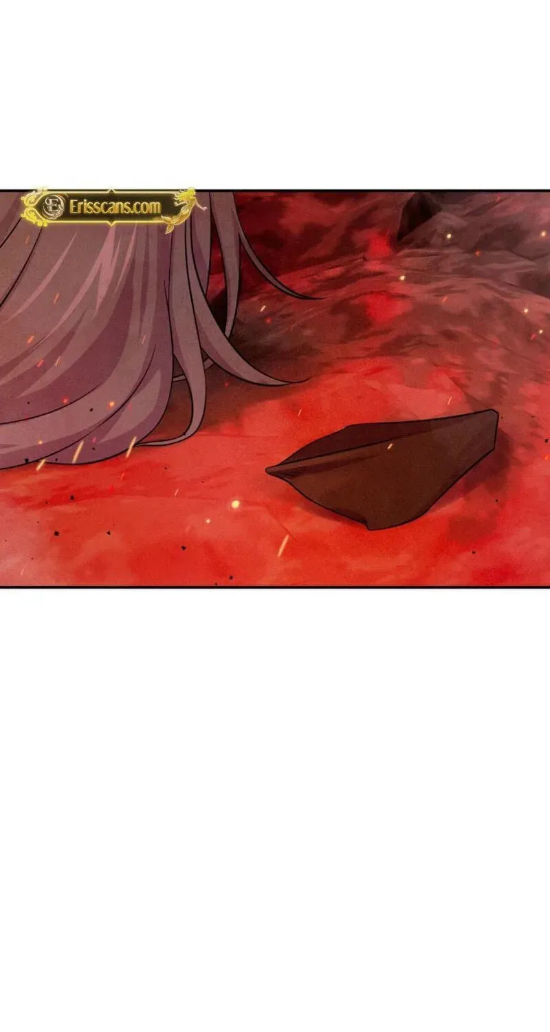 My Master Doesn't Bite People Chapter 44 - page 28
