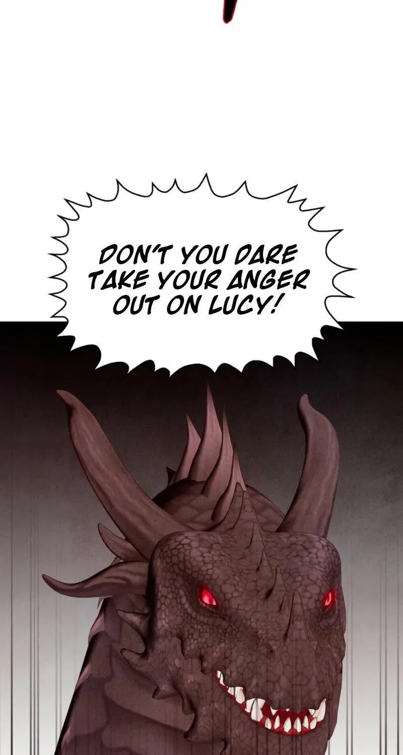 My Master Doesn't Bite People Chapter 44 - page 32