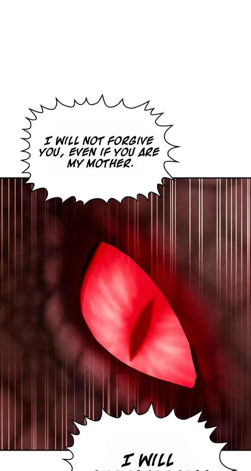 My Master Doesn't Bite People Chapter 44 - page 36