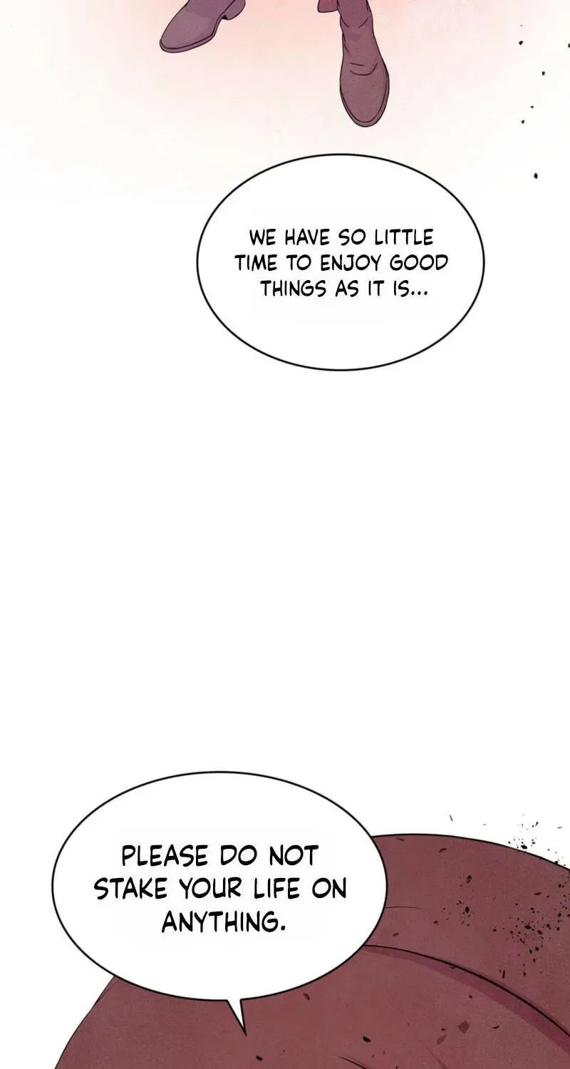 My Master Doesn't Bite People Chapter 44 - page 39