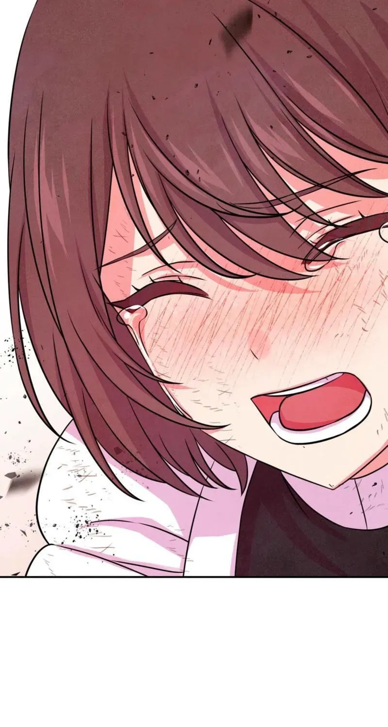 My Master Doesn't Bite People Chapter 44 - page 40