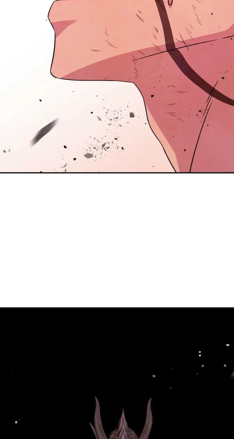 My Master Doesn't Bite People Chapter 44 - page 42