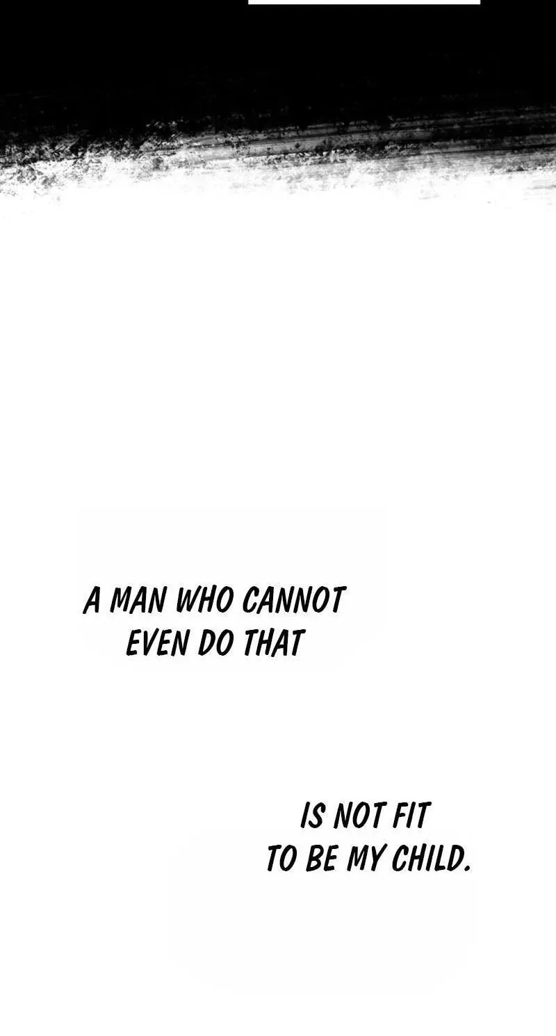 My Master Doesn't Bite People Chapter 44 - page 47