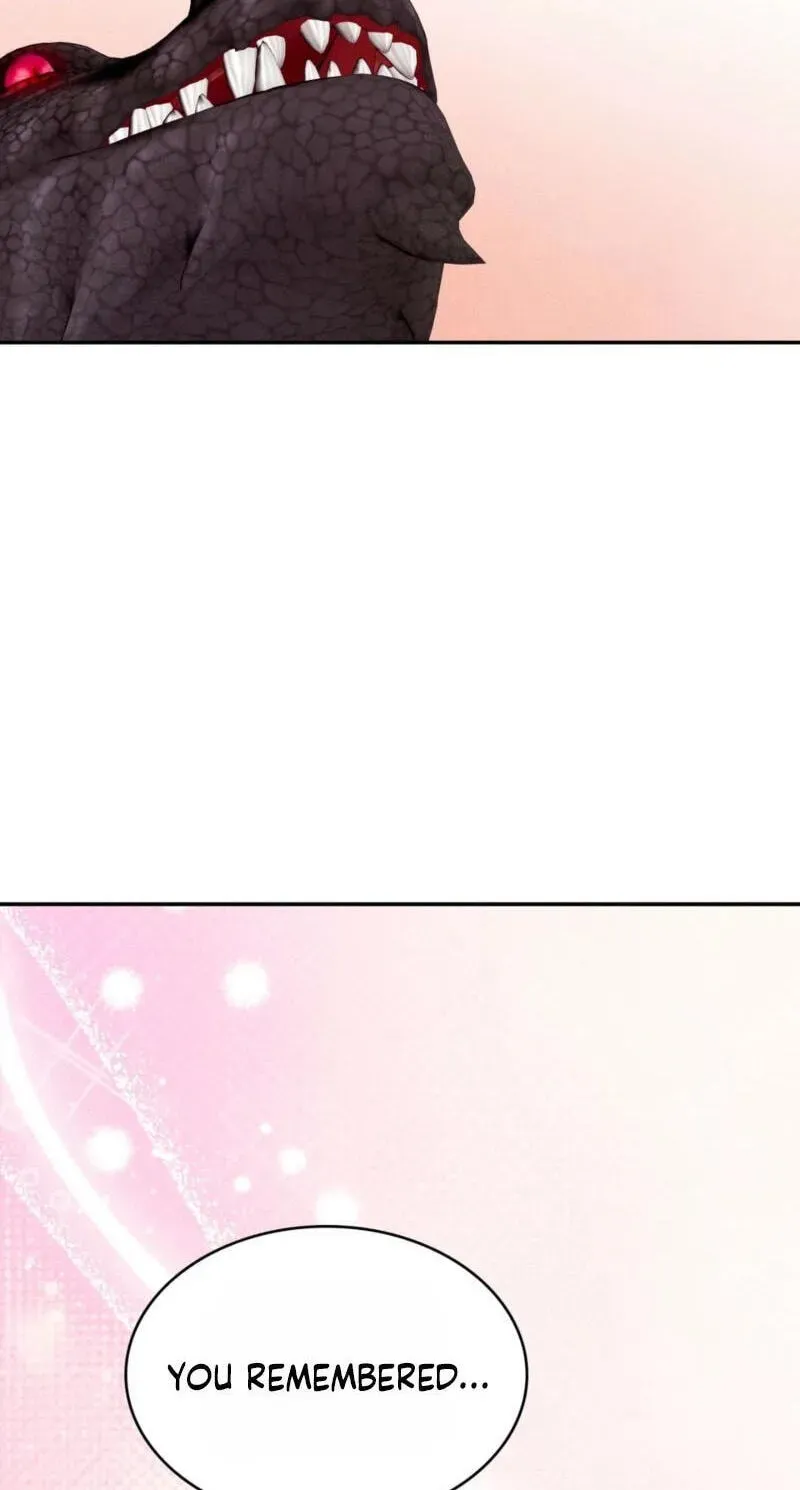 My Master Doesn't Bite People Chapter 44 - page 52