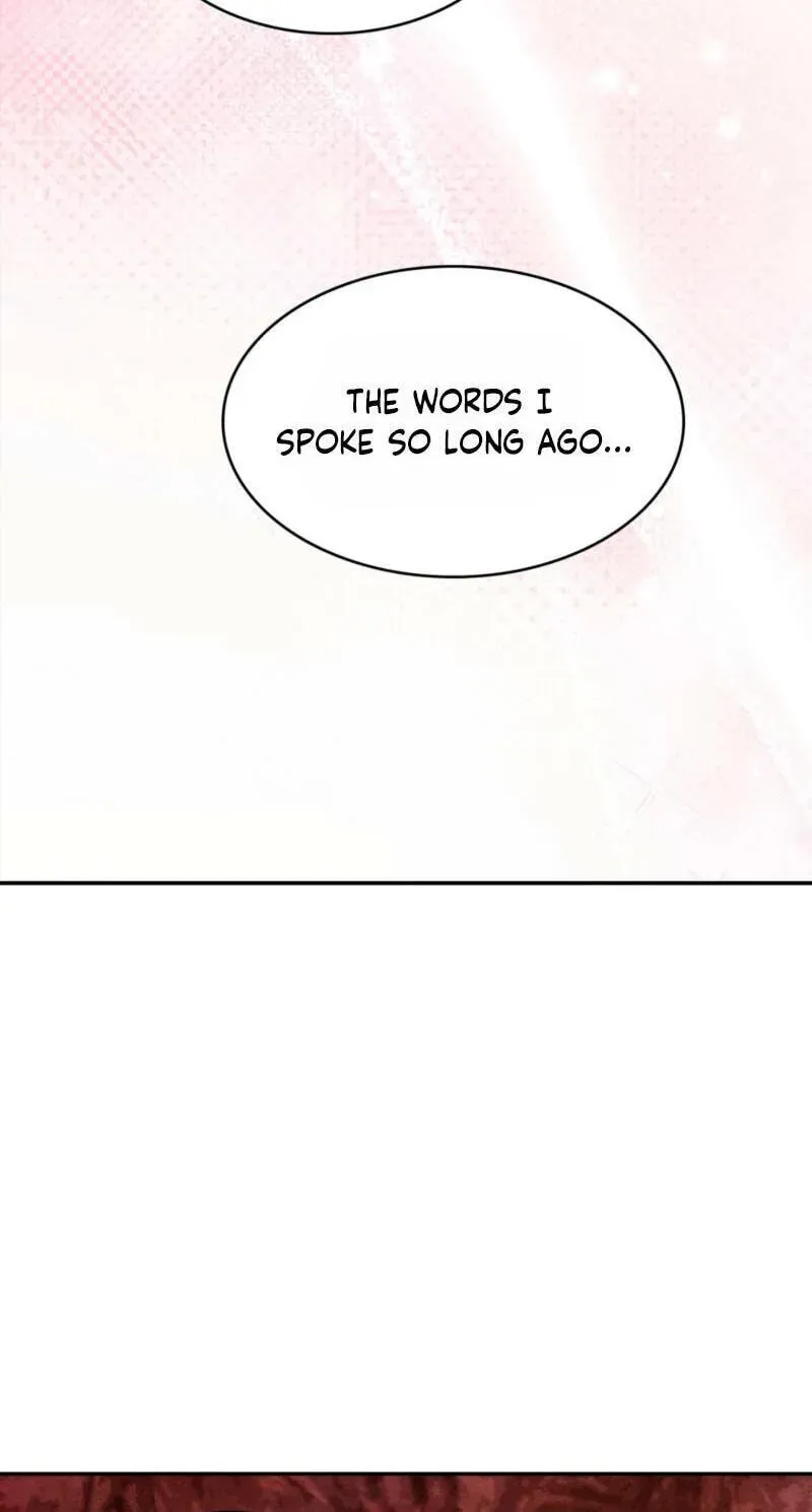 My Master Doesn't Bite People Chapter 44 - page 53