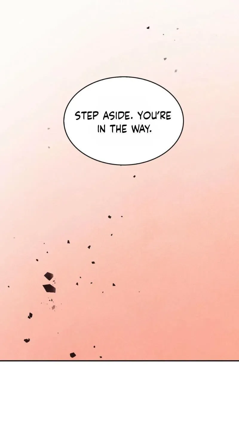 My Master Doesn't Bite People Chapter 44 - page 55
