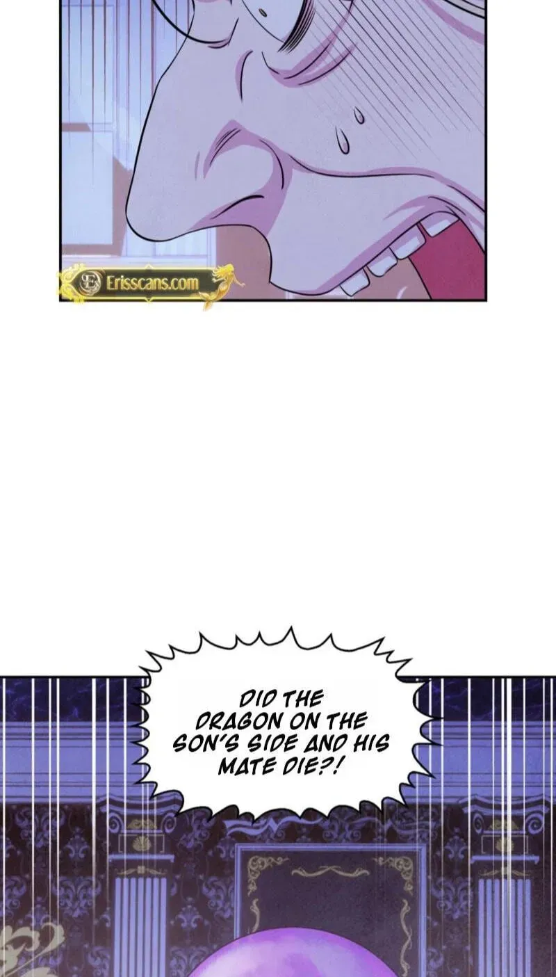 My Master Doesn't Bite People Chapter 44 - page 6