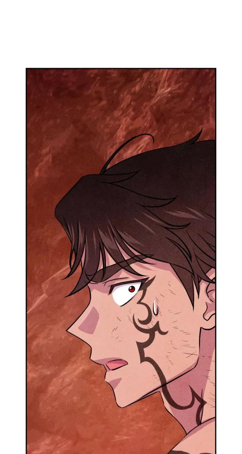 My Master Doesn't Bite People Chapter 44 - page 63