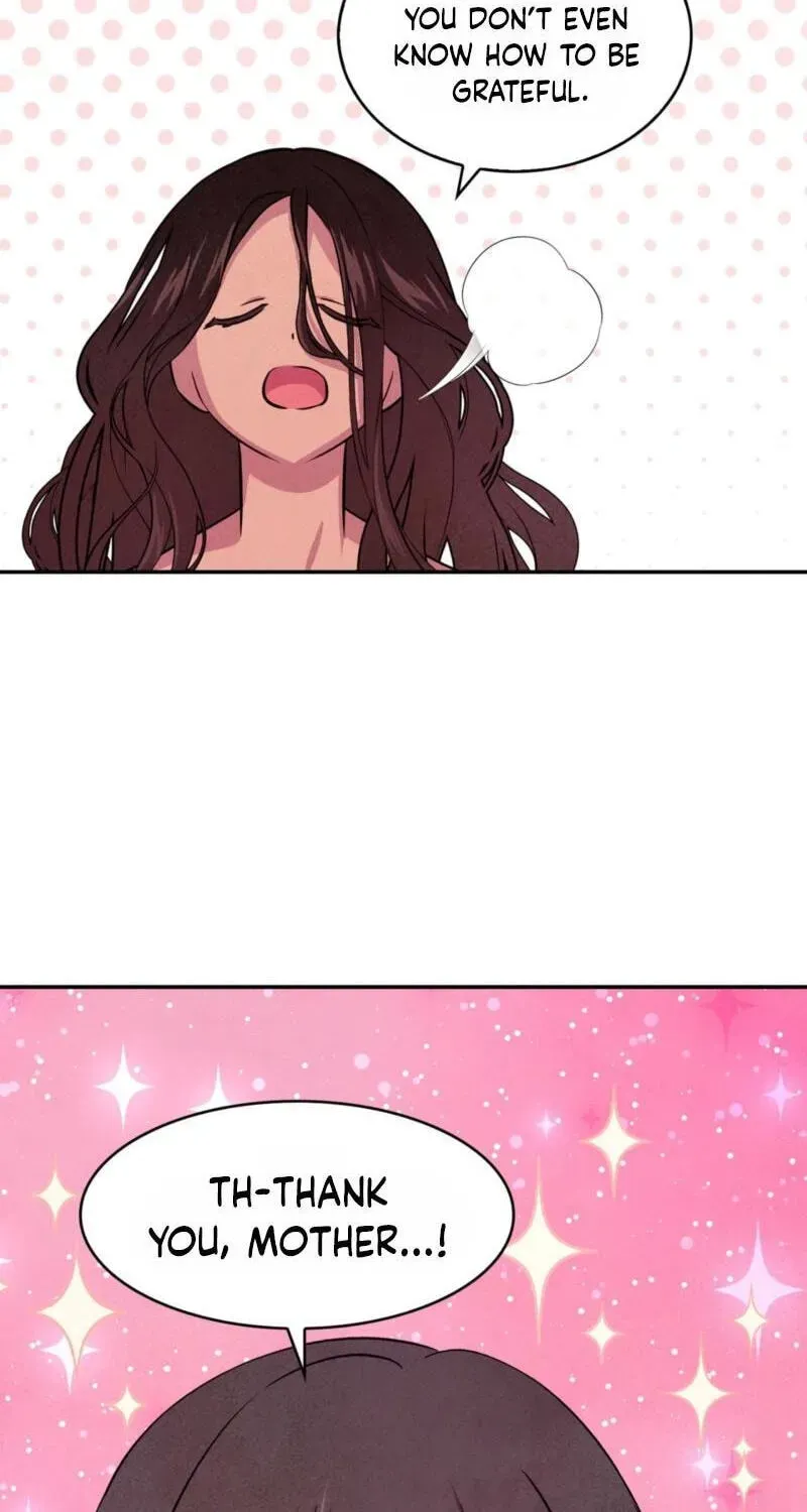 My Master Doesn't Bite People Chapter 44 - page 65