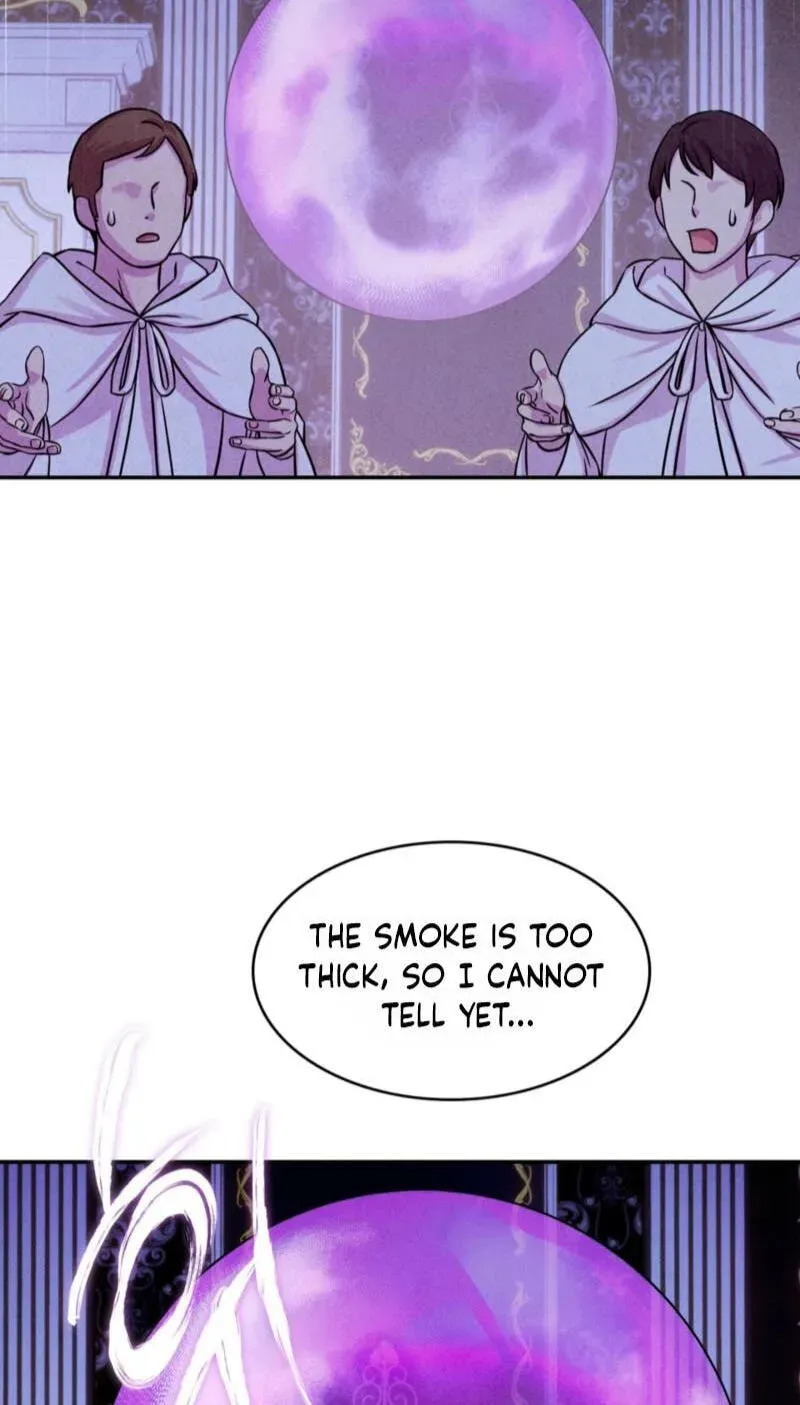 My Master Doesn't Bite People Chapter 44 - page 7