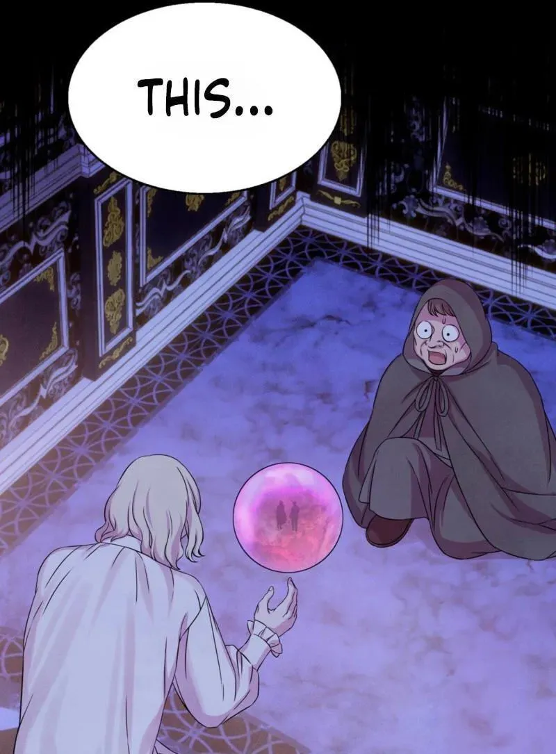 My Master Doesn't Bite People Chapter 44 - page 70