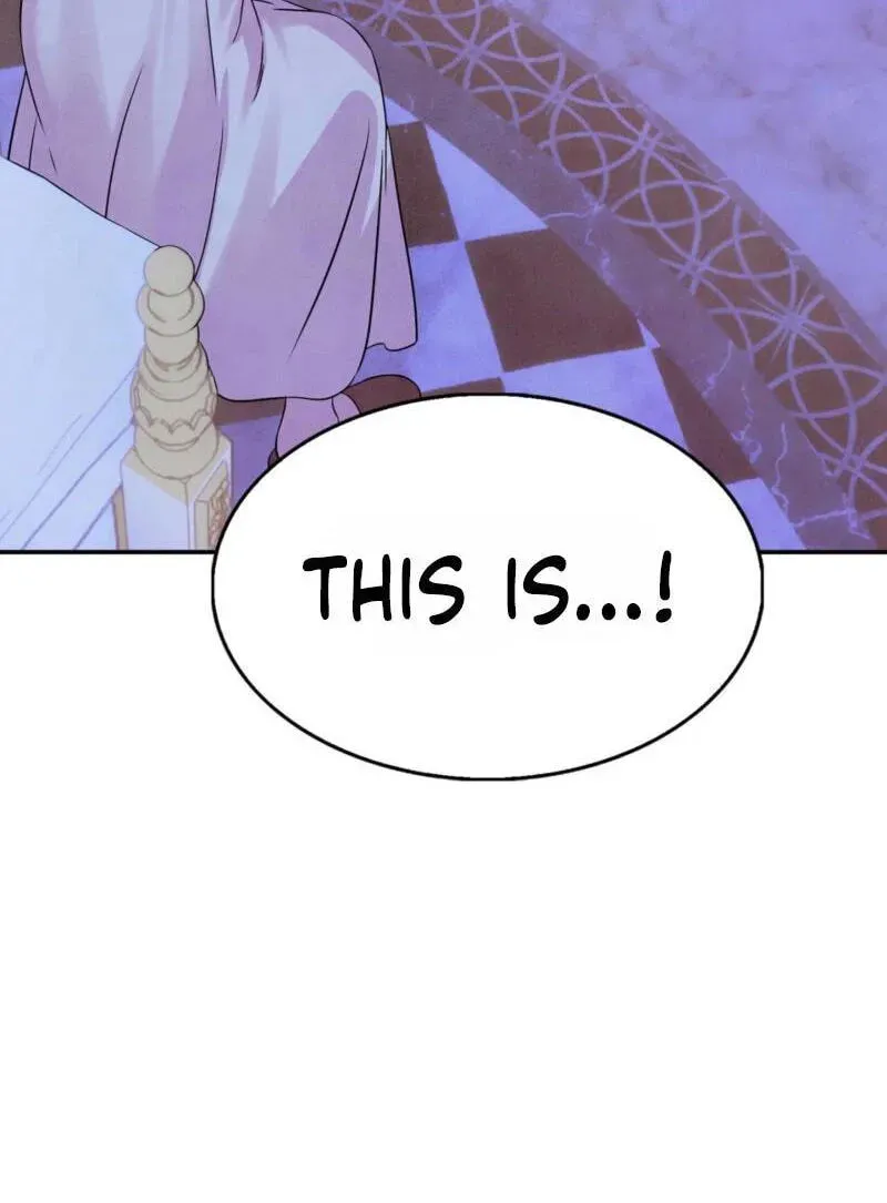 My Master Doesn't Bite People Chapter 44 - page 71