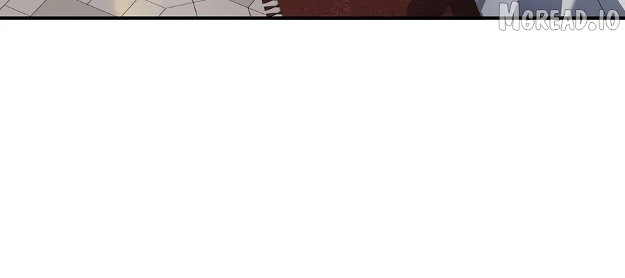 The Third Prince of the Fallen Kingdom has Regressed Chapter 72 - page 14