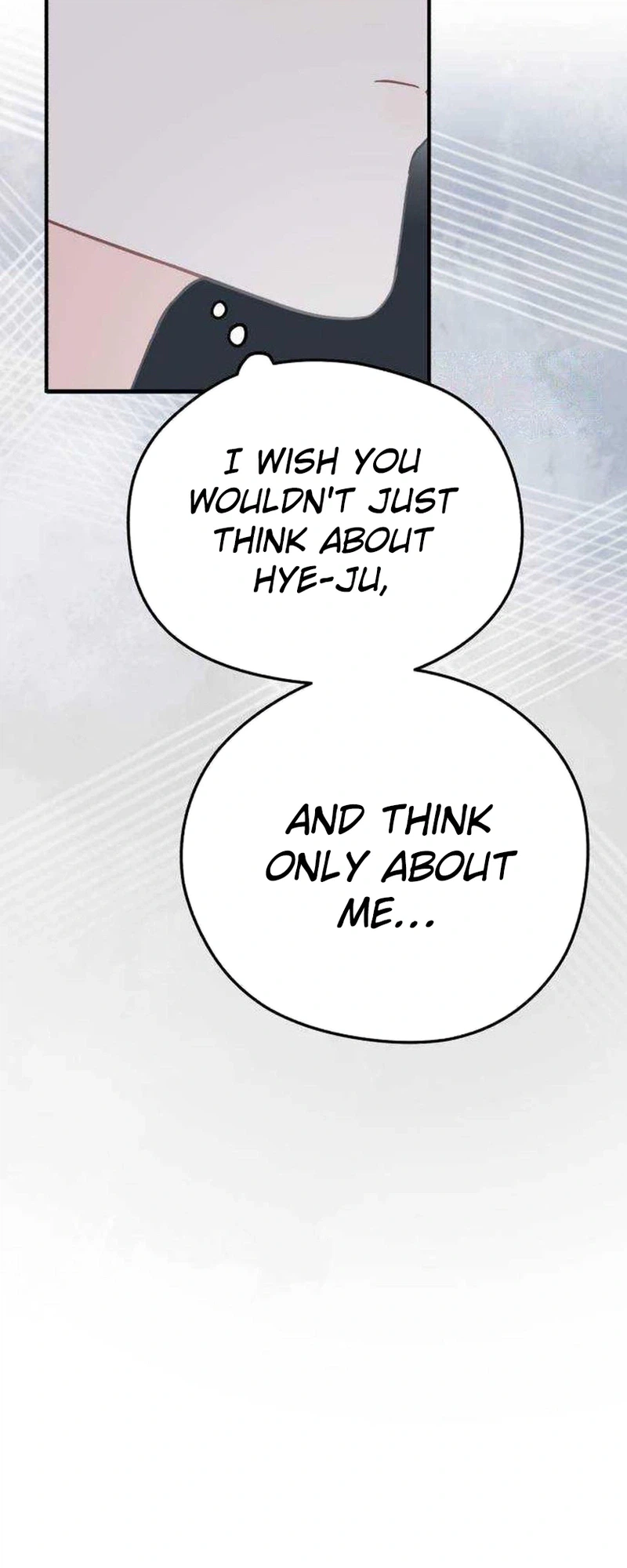 Is romance possible? Chapter 39 - page 27