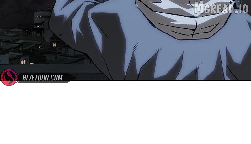 The Villain’s Profiler Chapter 53 - page 30