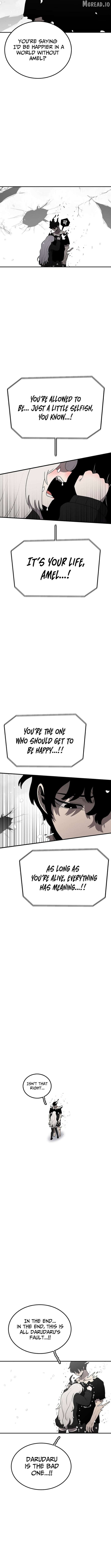 The House Without Time Chapter 228 - page 11