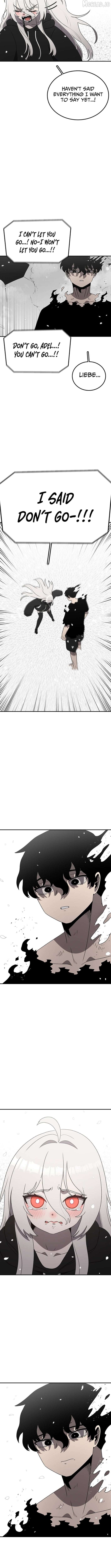 The House Without Time Chapter 228 - page 29