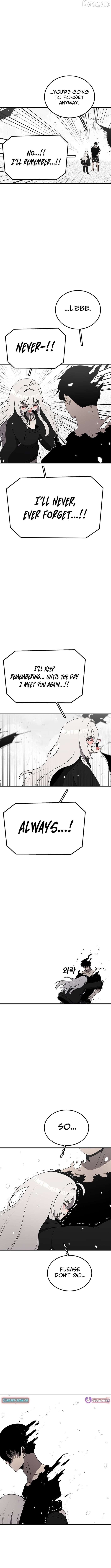 The House Without Time Chapter 228 - page 30