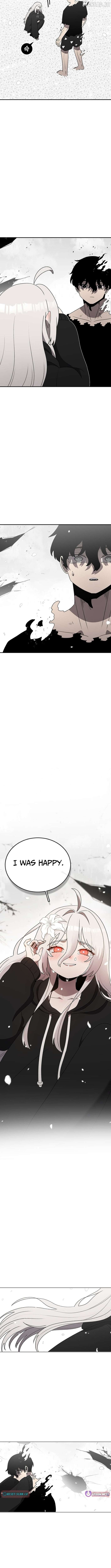 The House Without Time Chapter 228 - page 35