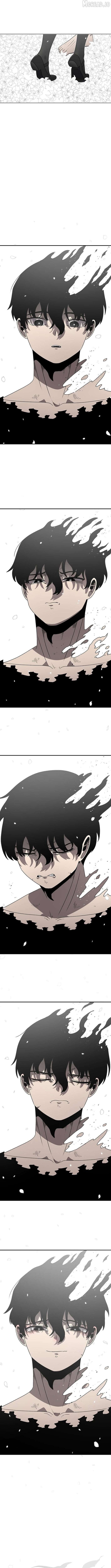 The House Without Time Chapter 228 - page 36