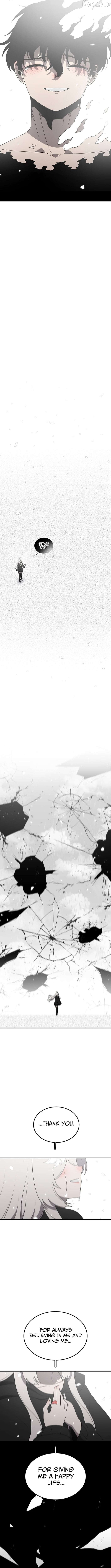 The House Without Time Chapter 228 - page 37