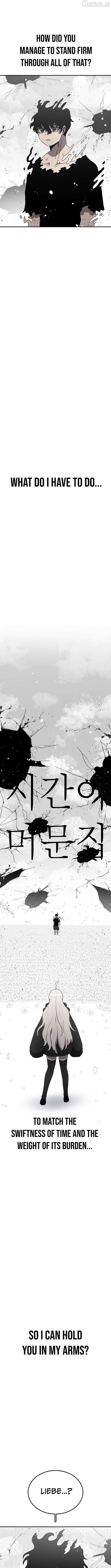 The House Without Time Chapter 228 - page 4