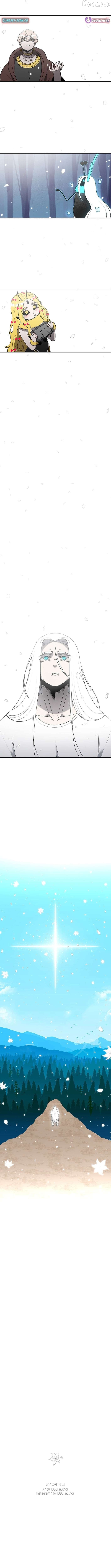 The House Without Time Chapter 228 - page 40