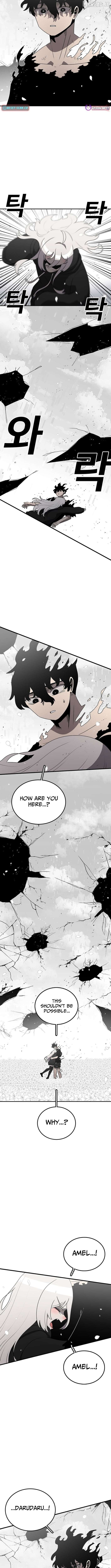 The House Without Time Chapter 228 - page 5