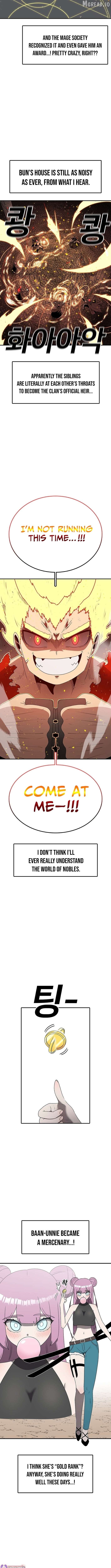 The House Without Time Chapter 229 - page 4