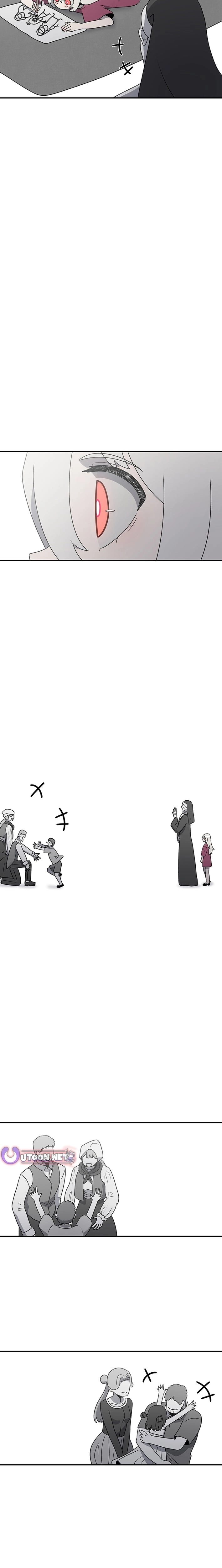 The House Without Time Chapter 223 - page 3