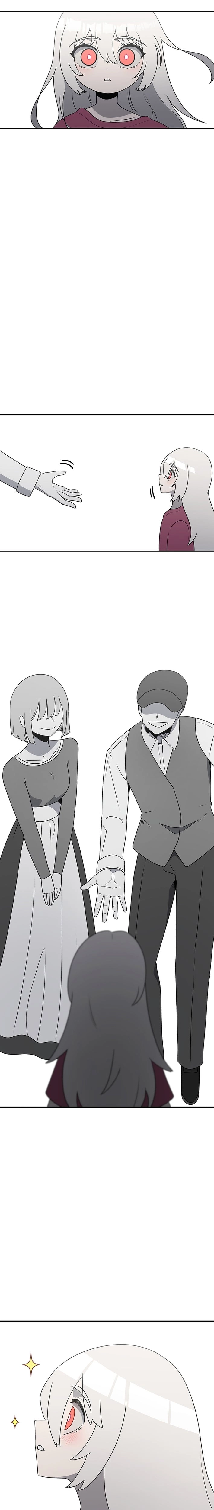 The House Without Time Chapter 223 - page 4