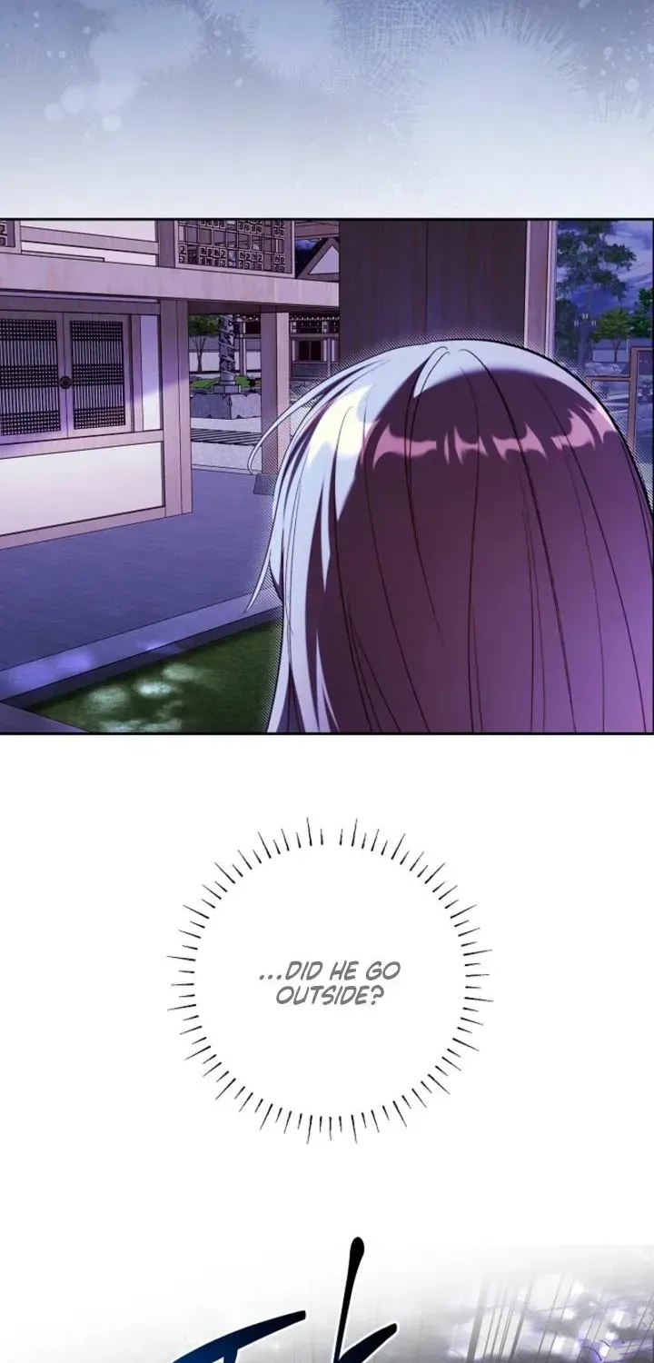 Ready Shoot, For love Chapter 56 - page 10