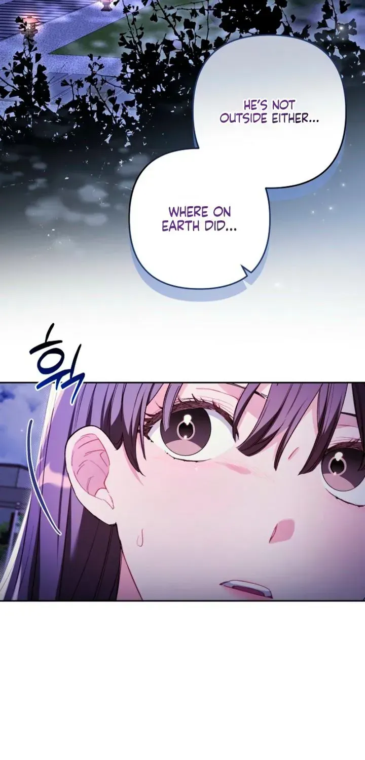 Ready Shoot, For love Chapter 56 - page 13