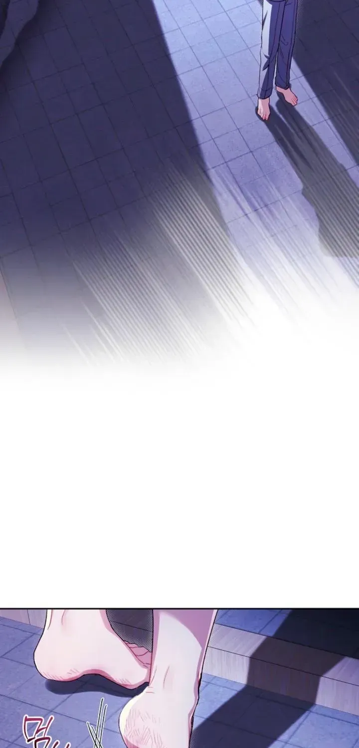 Ready Shoot, For love Chapter 56 - page 23