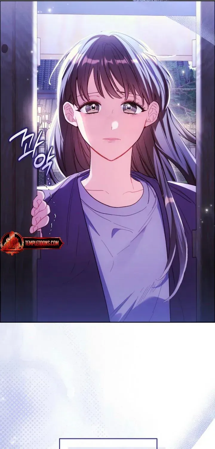 Ready Shoot, For love Chapter 56 - page 25