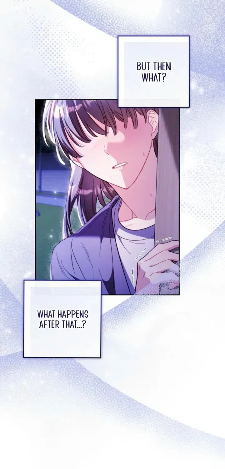 Ready Shoot, For love Chapter 56 - page 27