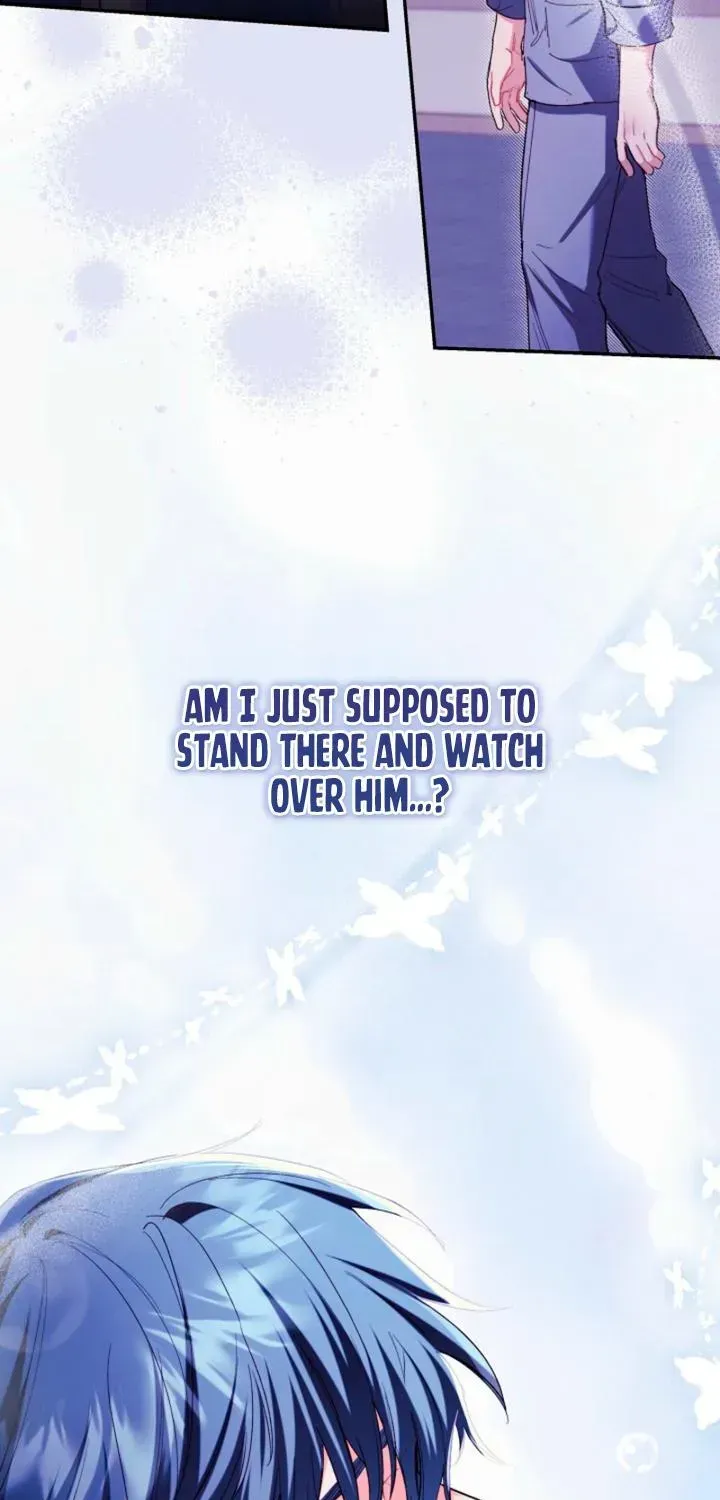 Ready Shoot, For love Chapter 56 - page 29