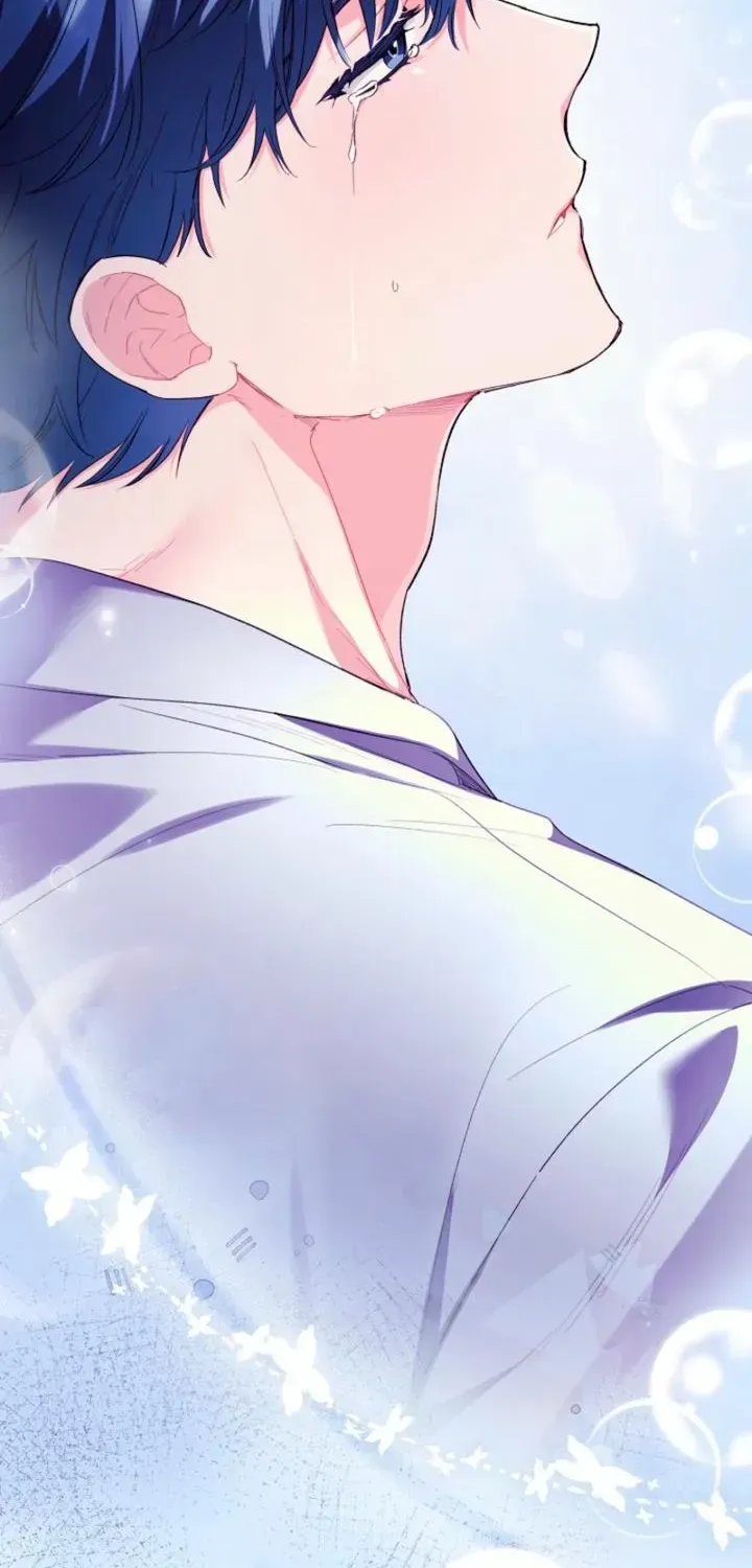 Ready Shoot, For love Chapter 56 - page 30