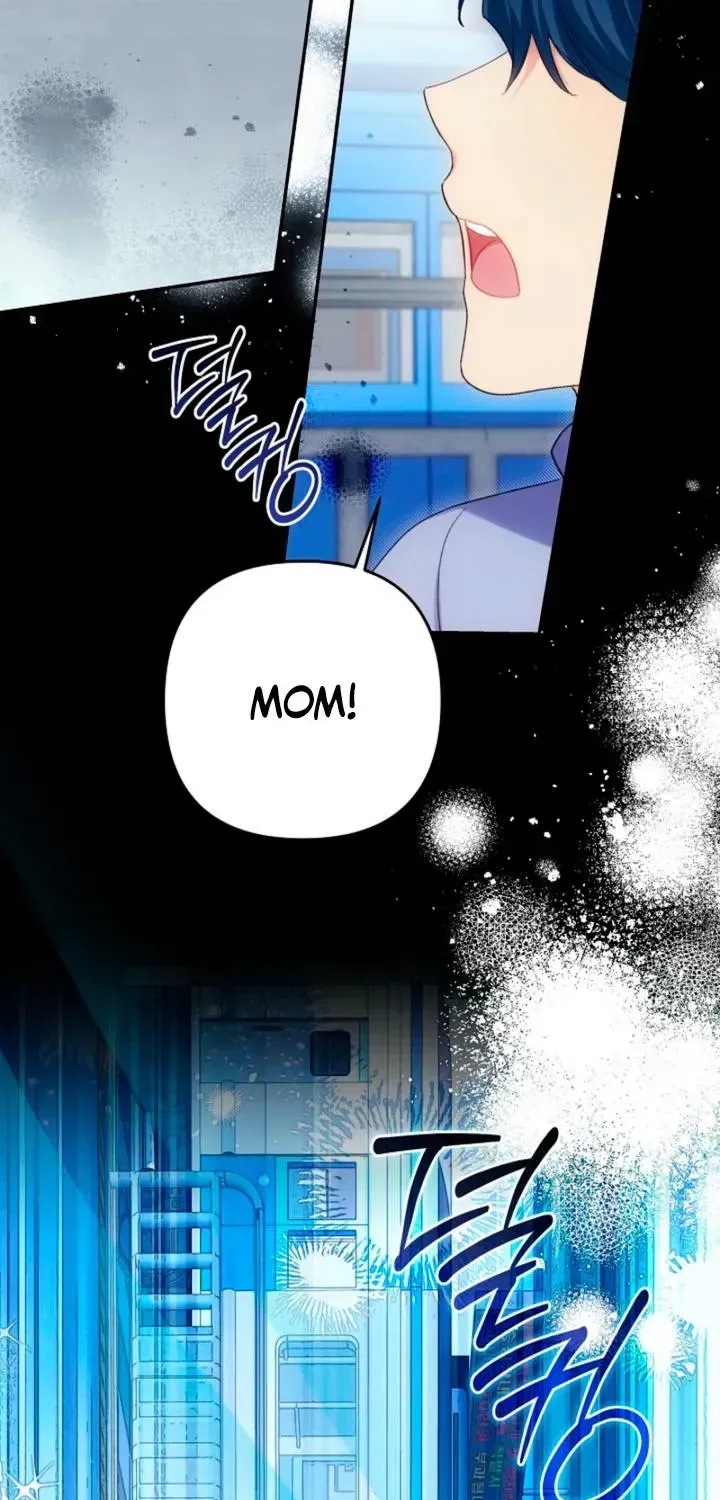 Ready Shoot, For love Chapter 56 - page 35