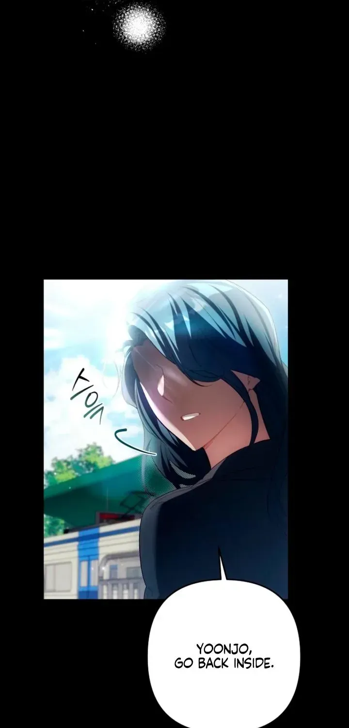 Ready Shoot, For love Chapter 56 - page 38