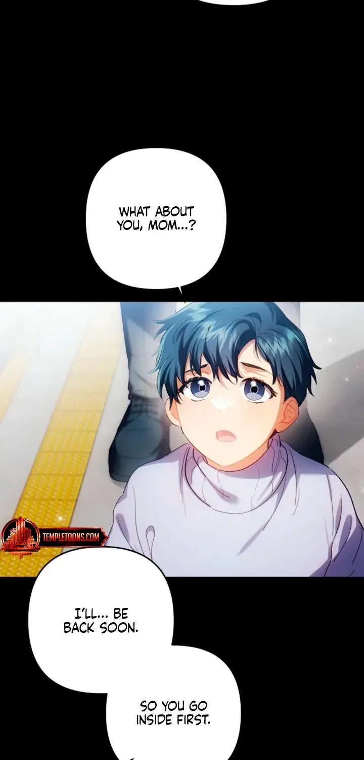 Ready Shoot, For love Chapter 56 - page 39