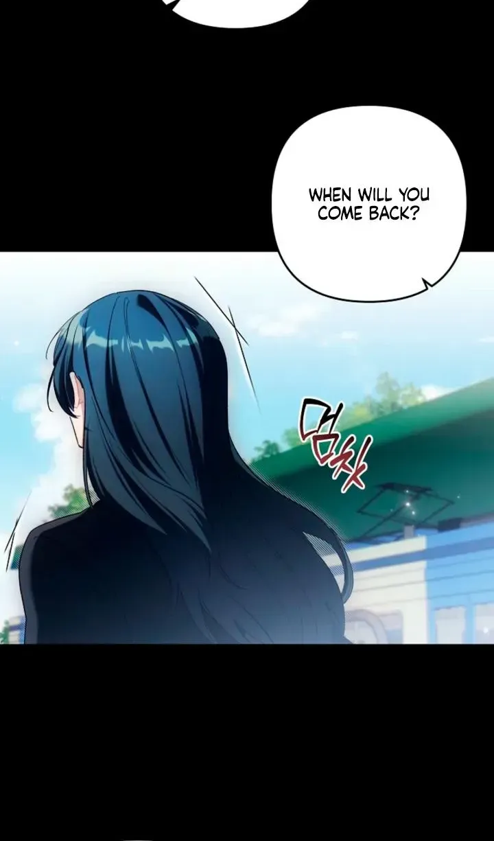 Ready Shoot, For love Chapter 56 - page 40