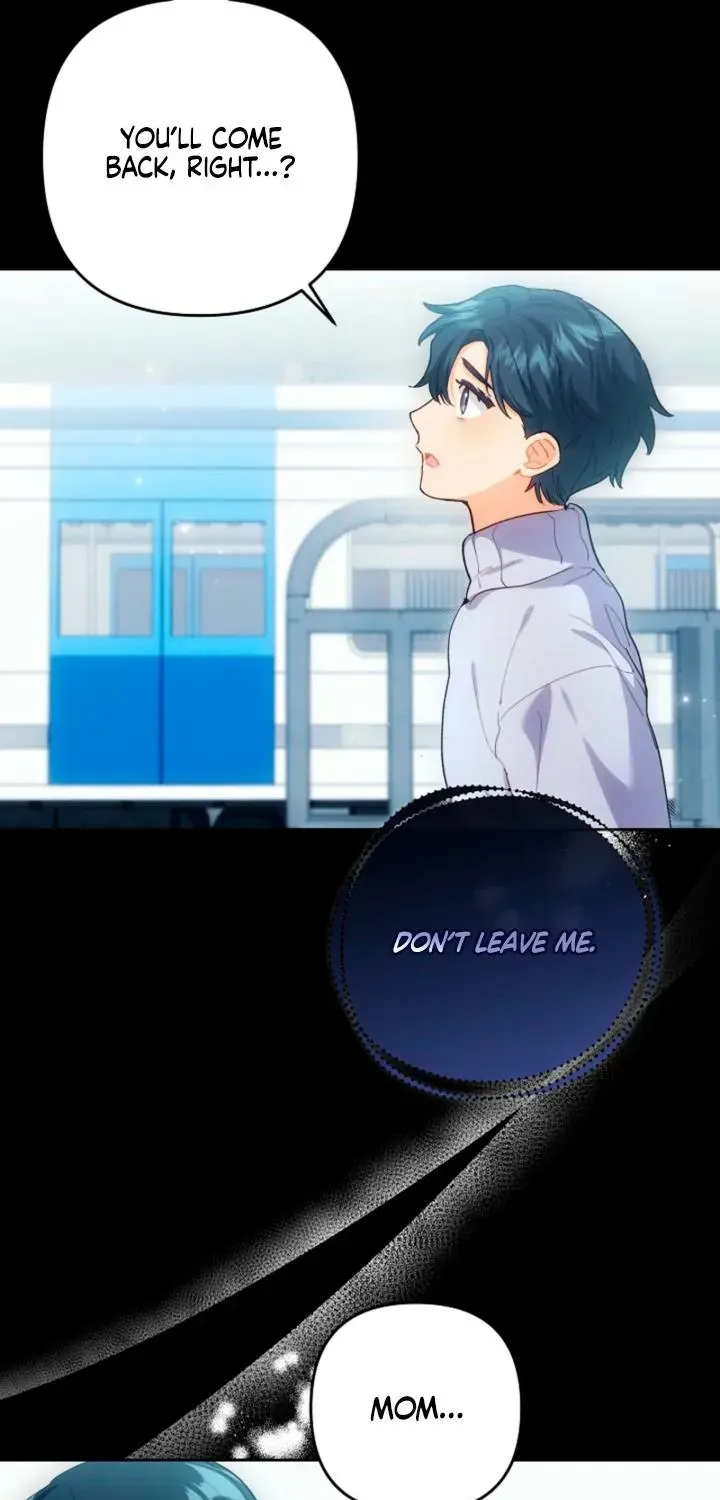 Ready Shoot, For love Chapter 56 - page 41