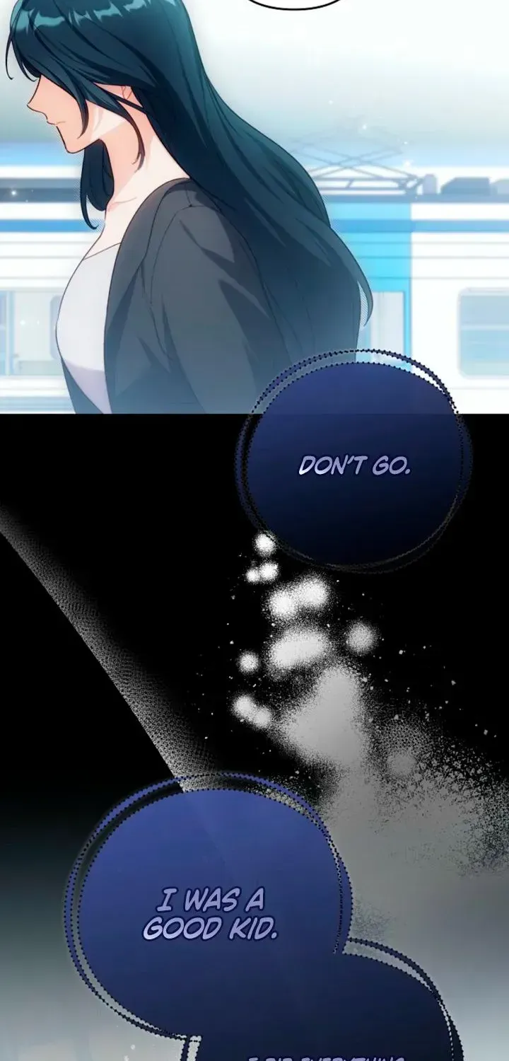 Ready Shoot, For love Chapter 56 - page 42