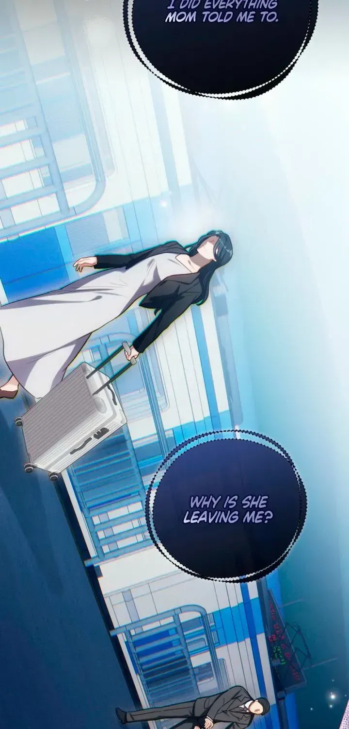 Ready Shoot, For love Chapter 56 - page 43