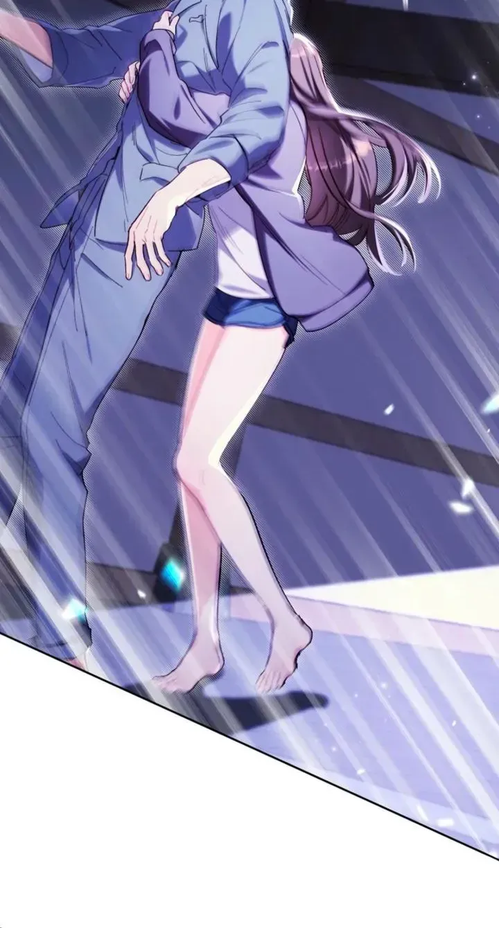 Ready Shoot, For love Chapter 56 - page 48