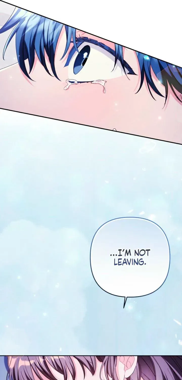 Ready Shoot, For love Chapter 56 - page 49