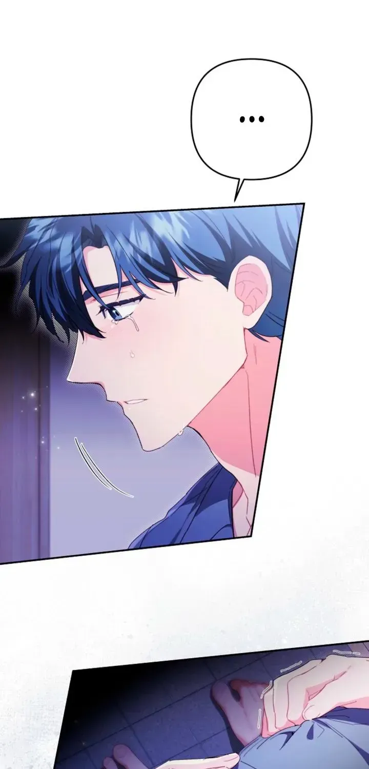 Ready Shoot, For love Chapter 56 - page 52