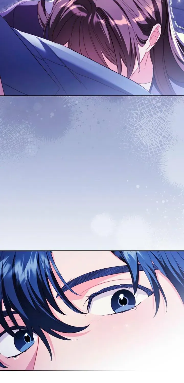 Ready Shoot, For love Chapter 56 - page 55