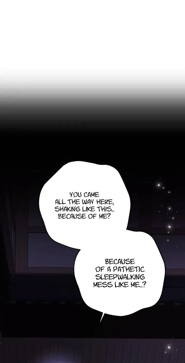 Ready Shoot, For love Chapter 56 - page 56